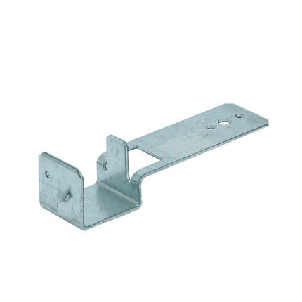 GB Randbekistingsanker RBA 12 SV 30X2 – 1003120100