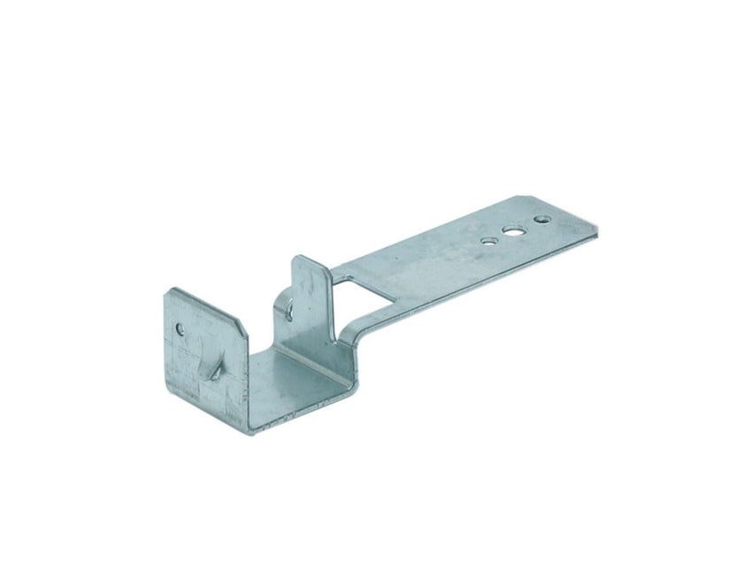 GB Randbekistingsanker RBA 12 SV 30X2 – 1003120100
