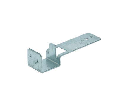 GB Randbekistingsanker RBA 12 SV 30X2 – 1003120100