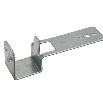 GB Randbekistingsanker RBA Anker 22 30X2 SV – 1003220100