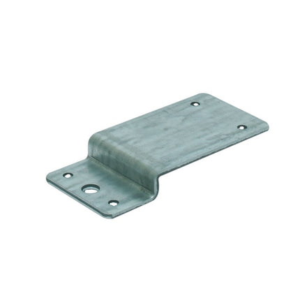 GB Z-Anker tbv Leuninghouder – 100900050