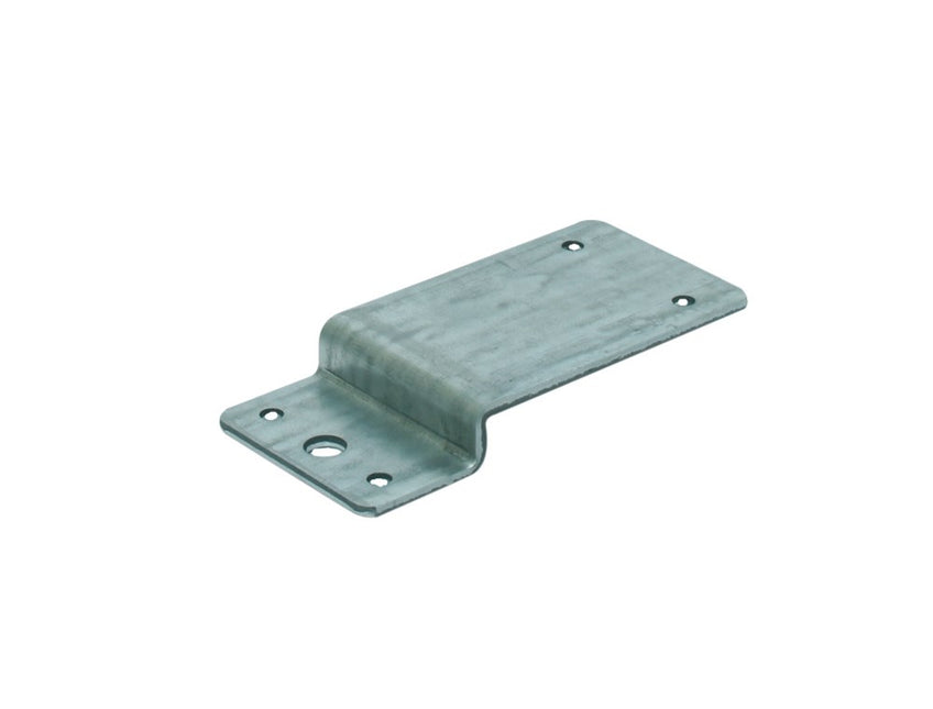 GB Z-Anker tbv Leuninghouder – 100900050