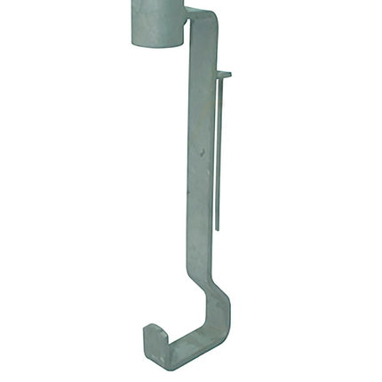 GB Leuninghouder tbv Z-Anker – 100950001