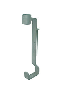 GB Leuninghouder tbv Z-Anker – 100950001