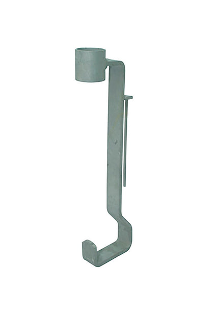 GB Leuninghouder tbv Z-Anker – 100950001