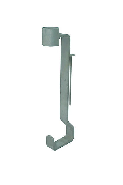 GB Leuninghouder tbv Z-Anker – 100950001