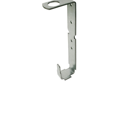 GB RB-Beugel 370 SV 65X4 – 101050001
