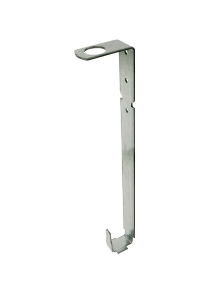 GB RB-Beugel 670 SV 65X4 – 101070001