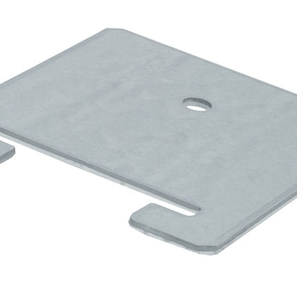 GB RB-Spijkerplaat 107X95 SV 3 – 101250050