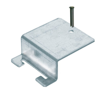 GB RB-Spijkerplaat 85X40X30 SV 95X3 – 101300050