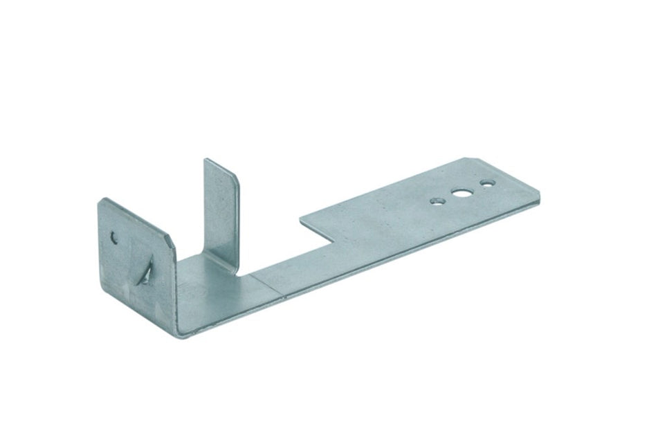 GB Randbekistingsanker RBA Vlak 32 – 1013000100