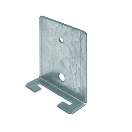 GB RB-Betonplaat 120X35 SV 95X3 – 101500050