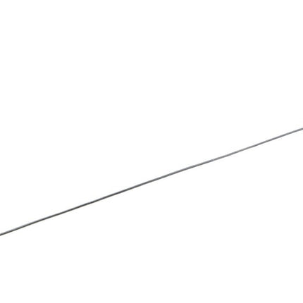 GB Snelspanners – 1030100100
