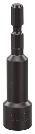 Makita DOP 10,0X70mm 1/4" ZK Vorm E – 784406-7