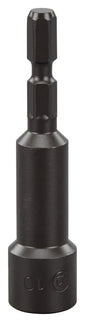 Makita DOP 10,0X70mm 1/4" ZK Vorm E – 784406-7