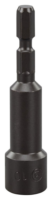Makita DOP 10,0X70mm 1/4" ZK Vorm E – 784406-7