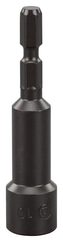 Makita DOP 10,0X70mm 1/4