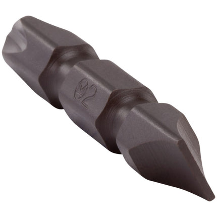 Makita Schroefbit PH2XSL6X45mm – 784614-0
