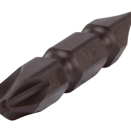 Makita Schroefbit PH2XSL6X45mm – 784614-0