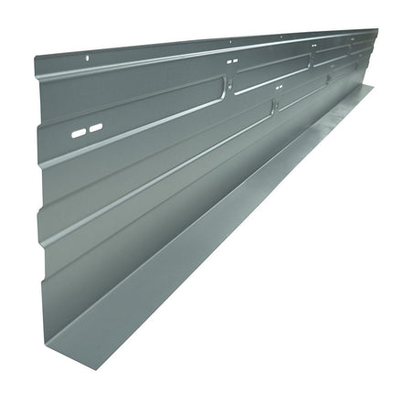 GB Randbekisting Staal 320mm 2MTR – 1033200001