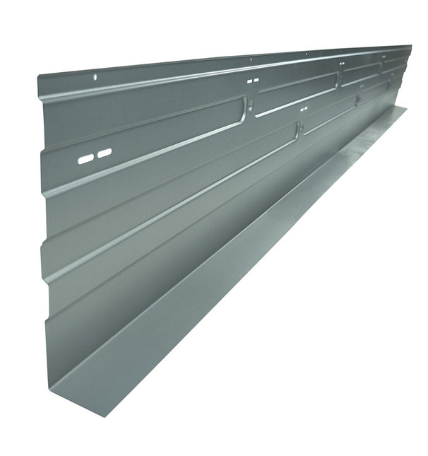 GB Randbekisting Staal 320mm 2MTR – 1033200001
