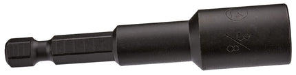 Makita DOP 3/8" X65mm 1/4" ZK Vorm E – 784802-9