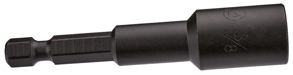 Makita DOP 3/8" X65mm 1/4" ZK Vorm E – 784802-9