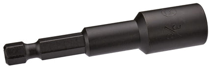 Makita DOP 3/8" X65mm 1/4" ZK Vorm E – 784802-9