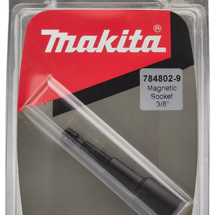 Makita DOP 3/8" X65mm 1/4" ZK Vorm E – 784802-9