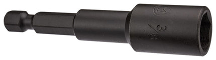 Makita DOP 3/8" X65mm 1/4" ZK Vorm E – 784802-9