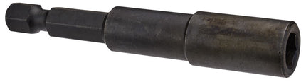 Makita DOP 1/4" X 65mm 1/4" ZK Vorm E Zeskantdop Magn 1/4-65 – 784803-7