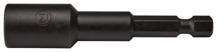 Makita DOP 10,0 X 65mm 1/4