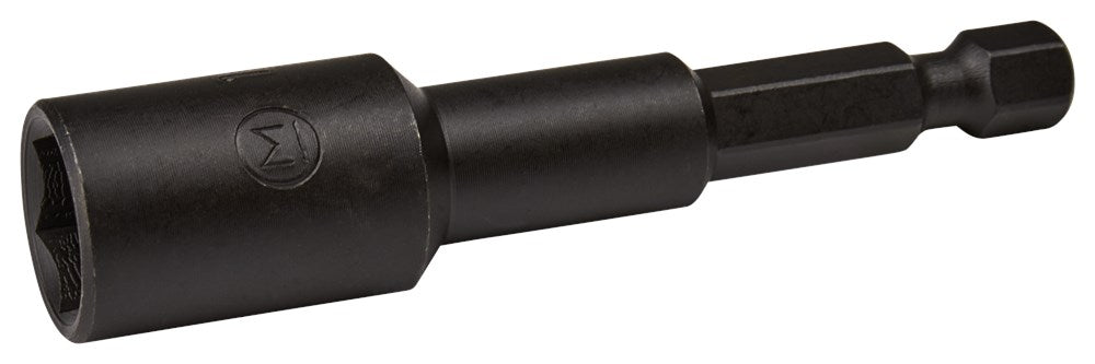 Makita DOP 10,0 X 65mm 1/4" ZK Vorm E Zeskantdop Magn 10X65mm – 784806-1