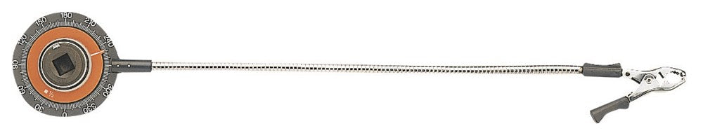 Bahco Hoekmeter KLEM 1/2" – 7851-G