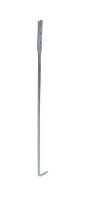 GB Opwaai-Anker 60cm – 134130025