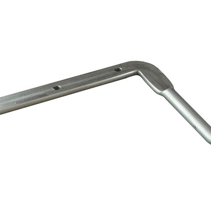GB Wandplaatanker 45X85X200 VD _12 – 1911250020