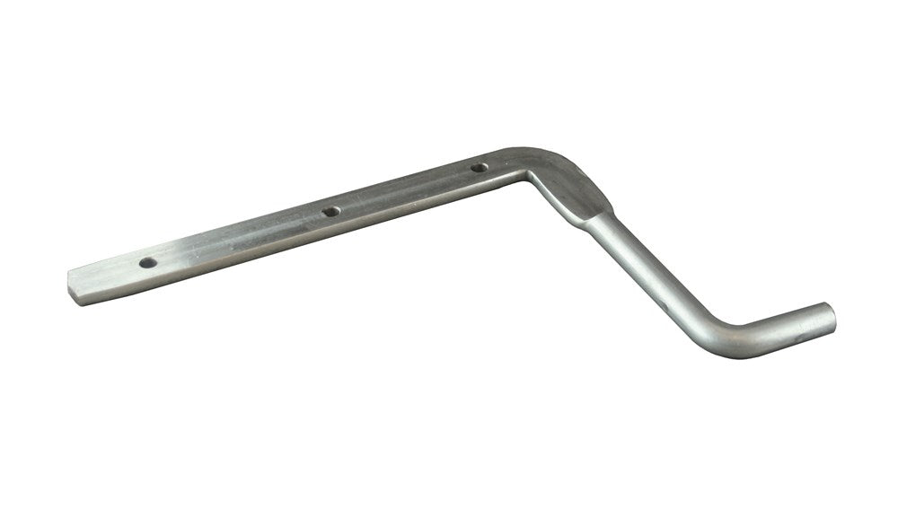 GB Wandplaatanker 45X100X200 VD _12 – 1911500020