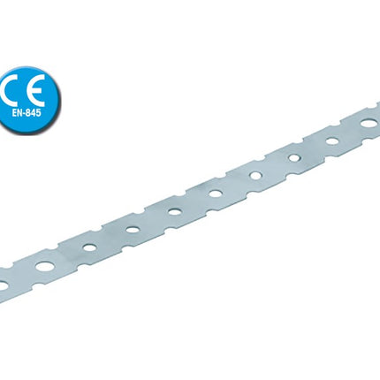 GB Lijmkoppelstrip Optima 300 316 O.G. 20X0,5 – 2121450250