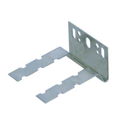 GB Wandanker Dilaterend 40X88 60X1,25 316 OG – 2123100100