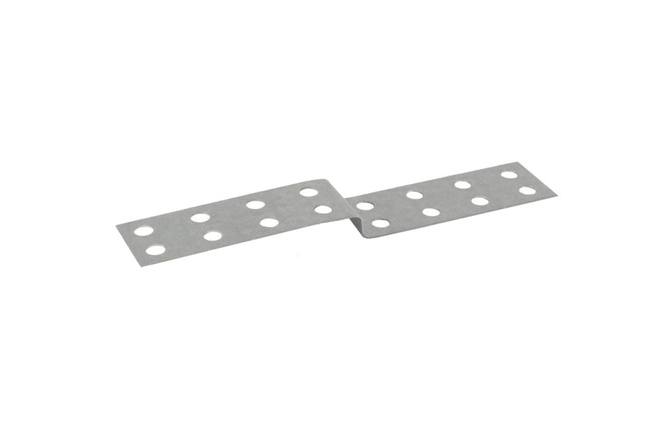GB Z-Anker Lijmwerk 78X11X78 SV 28X0,7 – 212560100