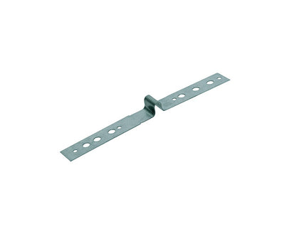 GB Dilatatie-Anker 175 316 O.G. 22X0,6 – 212640100