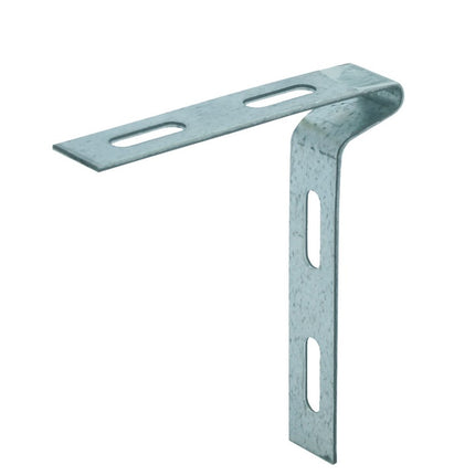 GB Plafondveeranker 110X115 SV 20X2 – 212700100
