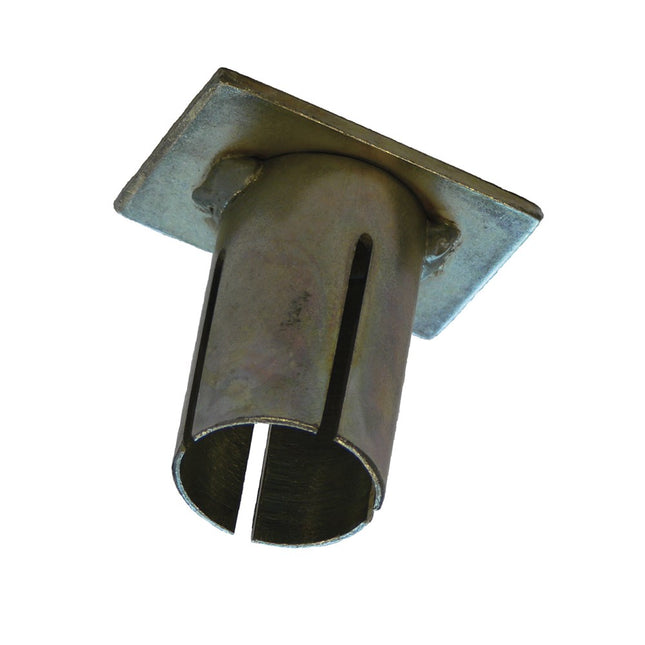 GB Dookgatanker 60X40X58 EV 1,5 – 212750001