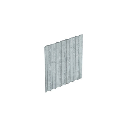 GB Golfspijker 40X40 SV 0,7 – 212810250