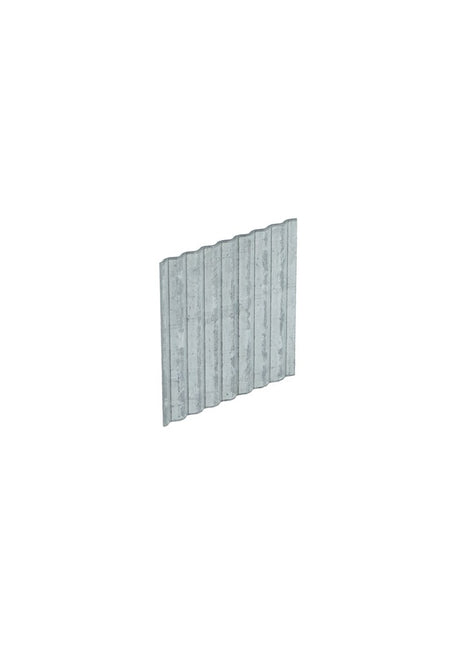 GB Golfspijker 40X60 SV 0,7 – 212850250