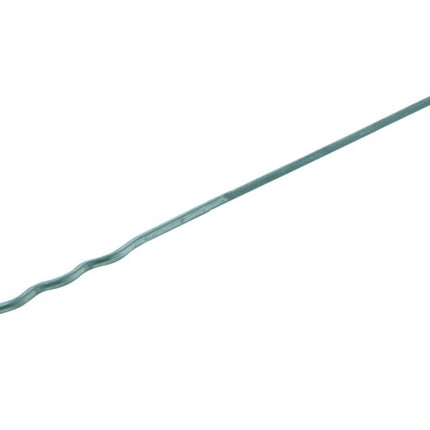 GB UNI-L Spouwanker 230 VD _3,6 – 325221000