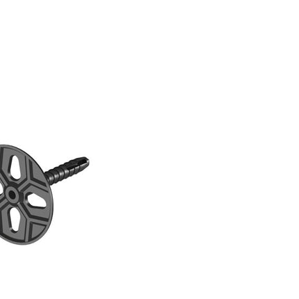 Afbeelding uni-flexplug