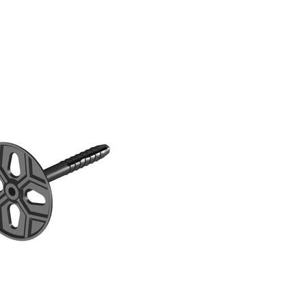 Afbeelding uni-flexplug