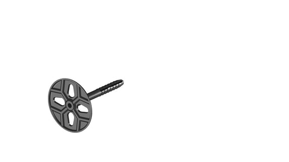 Afbeelding uni-flexplug