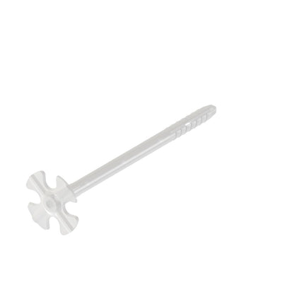 UNI-FLEXPLUG ECOPLUG 140MM Ø8 NY